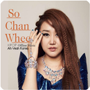 So Chan Whee - Kpop Offline Music-APK
