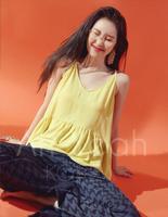 Sunmi - Kpop Offline Music poster