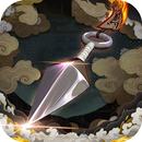 APK Ninja War