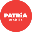 Patria Mobile