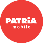 Icona Patria Mobile