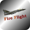 ”Fire Flight