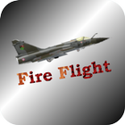Fire Flight icône