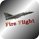 Fire Flight APK