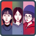 Kpop Quiz: Guess It!