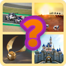 mobile world guess APK