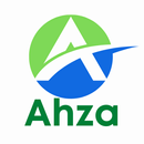 Ahza App APK