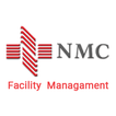 NMC Facility Management