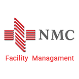NMC Facility Management icône