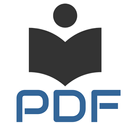 All PDF books library APK
