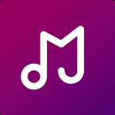 Music AI: Clone & Generator APK