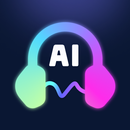AI Music Generator APK