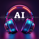 AI Music Generator APK