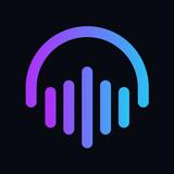 AI Music biểu tượng