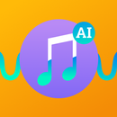 AI Music Generator: Make Music APK