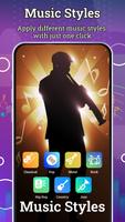 AI Music Generator: Make Music screenshot 1