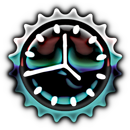 Clock-5D Watch Programming Pro APK