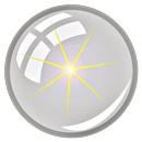 Sparx ASMR APK