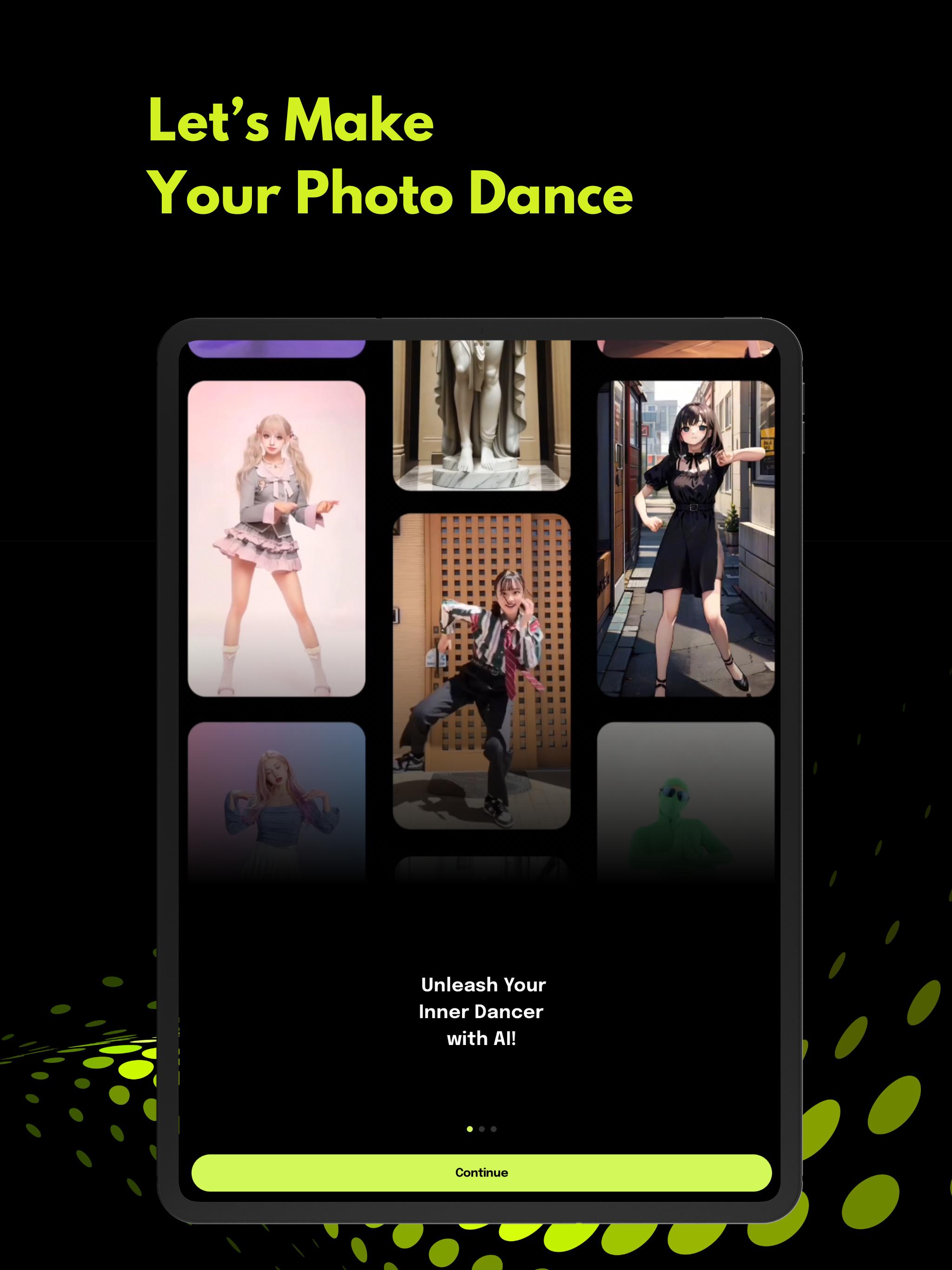 Ai Dance Video Photo Dance Apk For Android Download Ai Dance Video Photo Dance Apk For Android Download