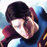 Vino - Cartoon Photo Camera   2019