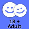 Meet, hookup today! - Matchy APK