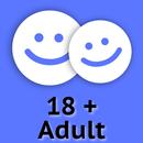 Coup d'un soir, rencard-Matchy APK