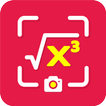 MathFix - Ai Homework Helper