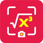 MathFix - Ai Homework Helper icon