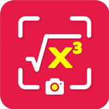MathFix - Ai Homework Helper icon