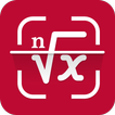 AI Math Solver with Solution icon