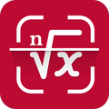 Solucionador de matematica AI