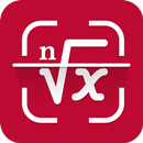 AI Math Solver with Solution APK