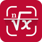 AI Math Solver with Solution icon