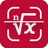 Mathe Aufgaben Lösen и Lösung APK