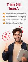 Bài Giải Toán Bằng Camera AI bài đăng
