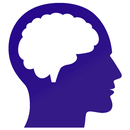 Meditator AI APK
