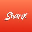 Cinta & Kenangan: Sharix AI
