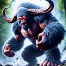 APK Animal Fusion - AI Mix Animal