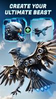 Animal Fusion 截圖 1