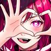 AI Mix Anime: Art Generation APK