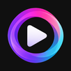 Movi: AI Video Maker + Creator APK