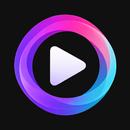 Movi: AI Video Maker + Creator APK