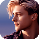 AI Mr.Ideal- Virtual Chatbot