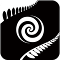 NZ Maori Folk Songs