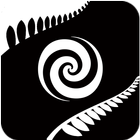 NZ Maori Folk Songs ícone