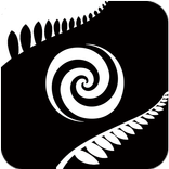 NZ Maori Folk Songs