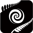 NZ Maori Folk Songs APK