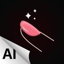 Nail Art Design Beauty Nails APK