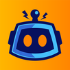 Ask AI - Chatbot Homework Done APK