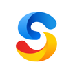 Smart Browser - AI & Private icon